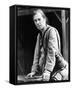 David Carradine-null-Framed Stretched Canvas