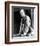 David Carradine-null-Framed Photo