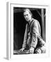 David Carradine-null-Framed Photo