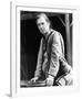 David Carradine-null-Framed Photo