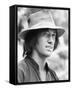 David Carradine-null-Framed Stretched Canvas