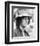 David Carradine-null-Framed Photo