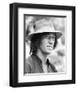 David Carradine-null-Framed Photo