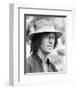 David Carradine-null-Framed Photo