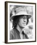 David Carradine-null-Framed Photo