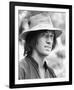 David Carradine-null-Framed Photo