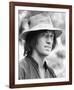 David Carradine-null-Framed Photo