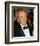 David Carradine-null-Framed Photo