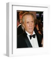 David Carradine-null-Framed Photo