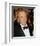 David Carradine-null-Framed Photo