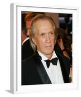 David Carradine-null-Framed Photo