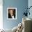 David Carradine-null-Framed Photo displayed on a wall