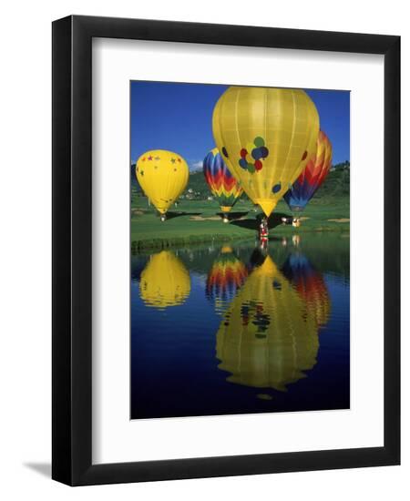 Premium Photographic Print, , large
