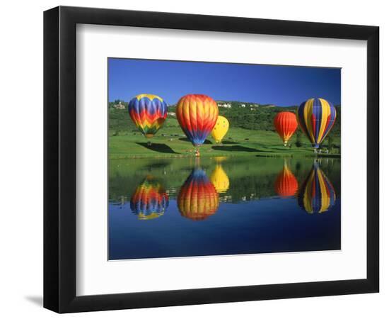 Premium Photographic Print, , large