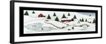 Black Frame