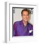 David Cassidy-null-Framed Photo