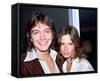 David Cassidy-null-Framed Stretched Canvas