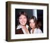 David Cassidy-null-Framed Photo