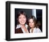 David Cassidy-null-Framed Photo