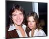 David Cassidy-null-Mounted Photo