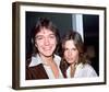 David Cassidy-null-Framed Photo