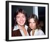 David Cassidy-null-Framed Photo