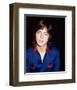 David Cassidy-null-Framed Photo