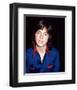 David Cassidy-null-Framed Photo