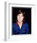 David Cassidy-null-Framed Photo