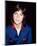 David Cassidy-null-Mounted Photo