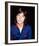 David Cassidy-null-Framed Photo