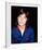 David Cassidy-null-Framed Photo