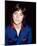 David Cassidy-null-Mounted Photo