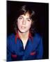 David Cassidy-null-Mounted Photo