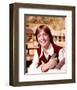 David Cassidy-null-Framed Photo