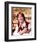 David Cassidy-null-Framed Photo