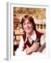 David Cassidy-null-Framed Photo