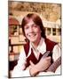 David Cassidy-null-Mounted Photo