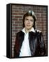 David Cassidy-null-Framed Stretched Canvas