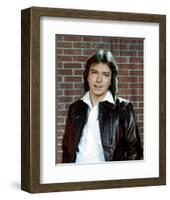 David Cassidy-null-Framed Photo