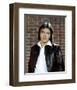 David Cassidy-null-Framed Photo