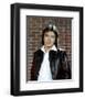 David Cassidy-null-Framed Photo