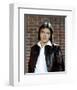 David Cassidy-null-Framed Photo