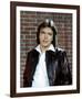 David Cassidy-null-Framed Photo