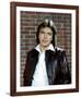 David Cassidy-null-Framed Photo