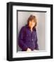 David Cassidy-null-Framed Photo