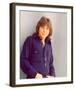 David Cassidy-null-Framed Photo