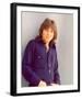 David Cassidy-null-Framed Photo