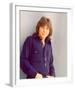 David Cassidy-null-Framed Photo