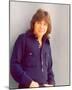 David Cassidy-null-Mounted Photo